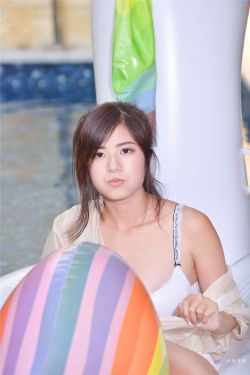 赘婿在线观看免费